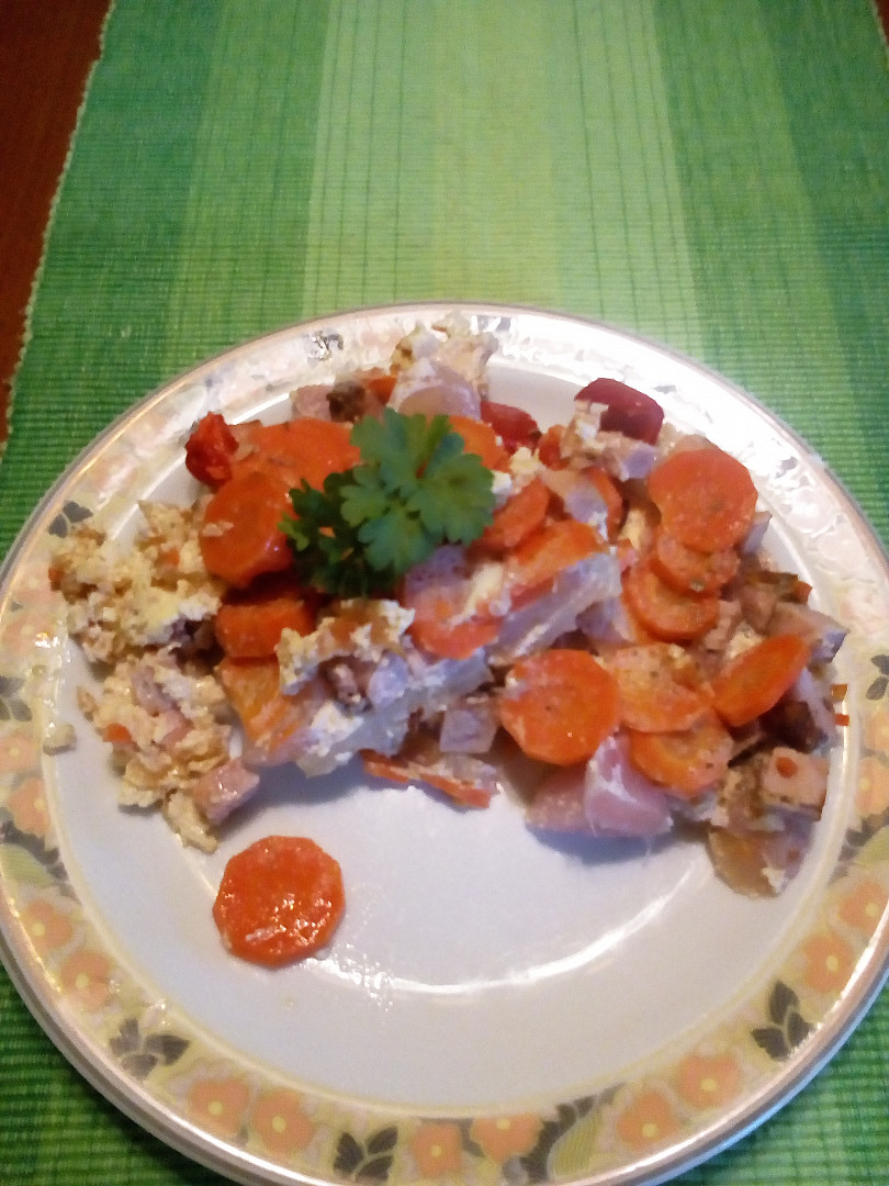 Francouzské kedlubny (místo brambory)_5ff7031229524.jpeg