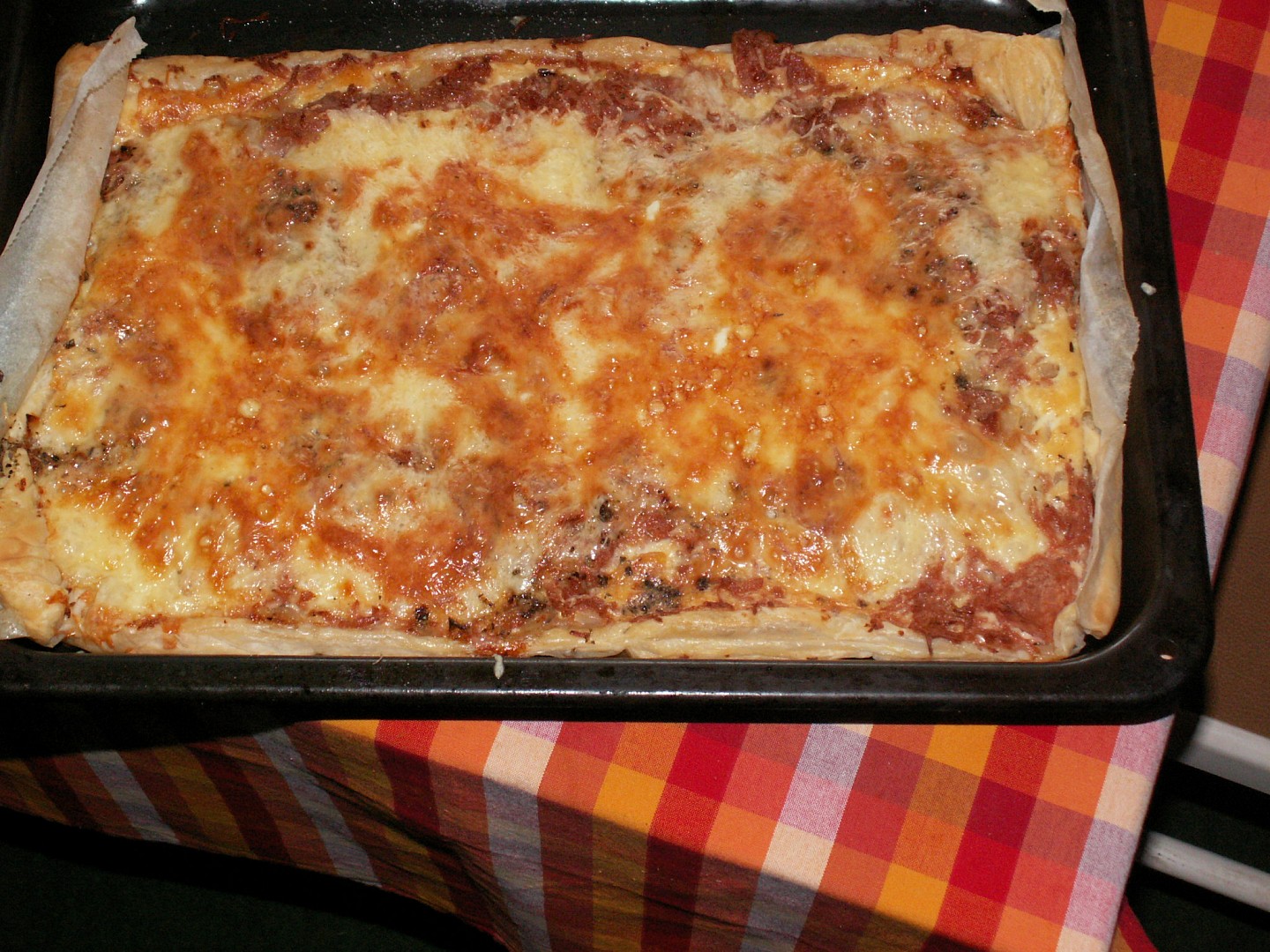 Francouzský koláč jako pizza_5ffc25239e43f.jpeg