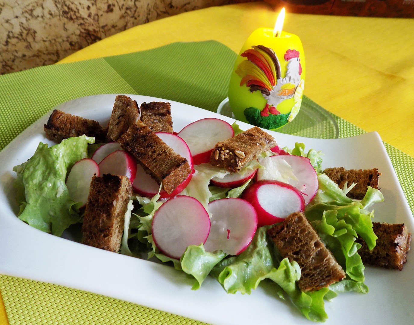 Francouzský salát z ředkviček_5ff7b4fa99767.jpeg