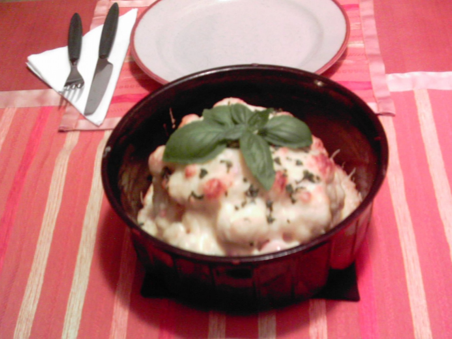Francouzský zapečený květák / dietni_5ffcc06098537.jpeg
