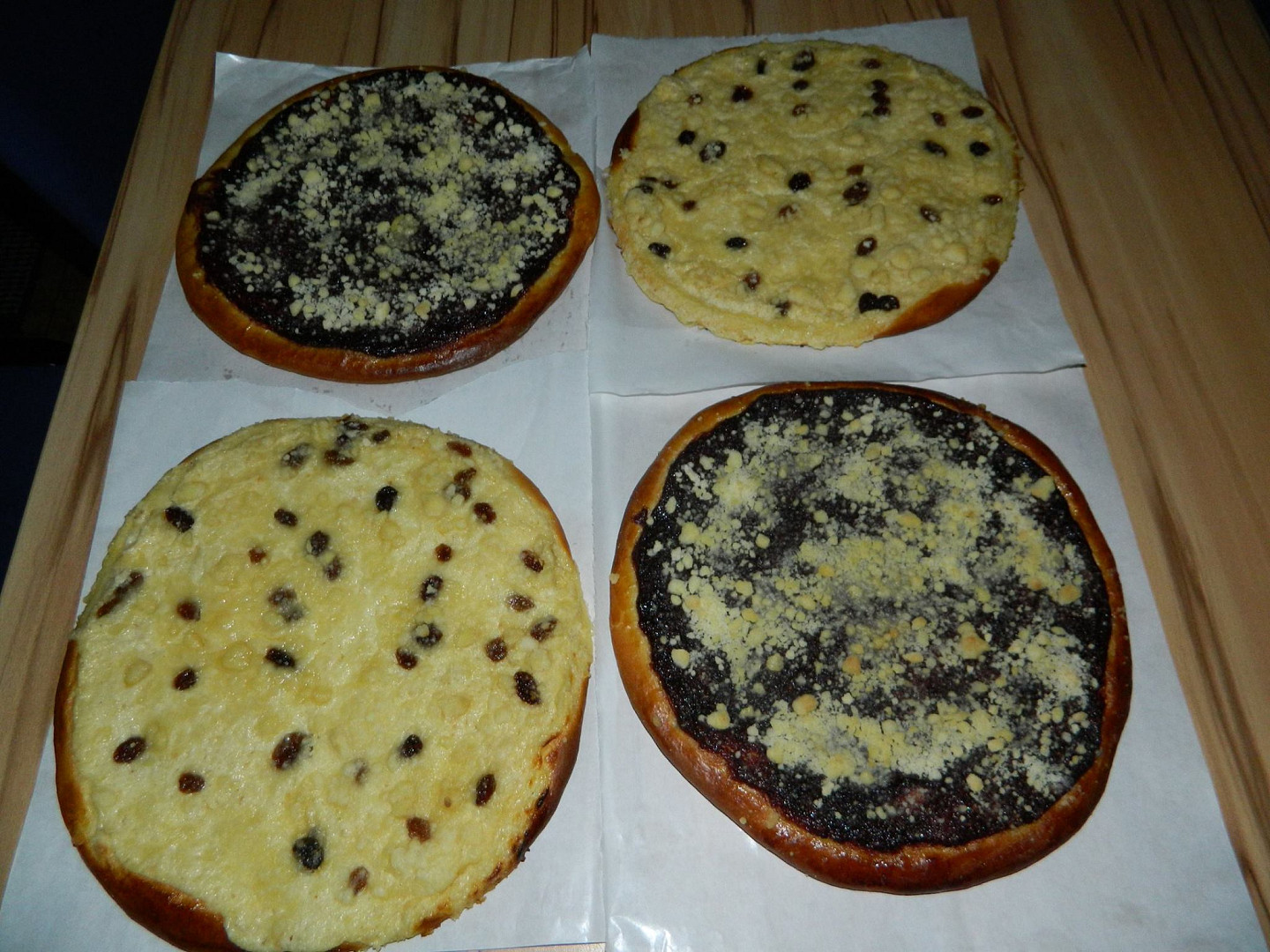 Frgále z domácí pekárny_5ff67410c72f8.jpeg