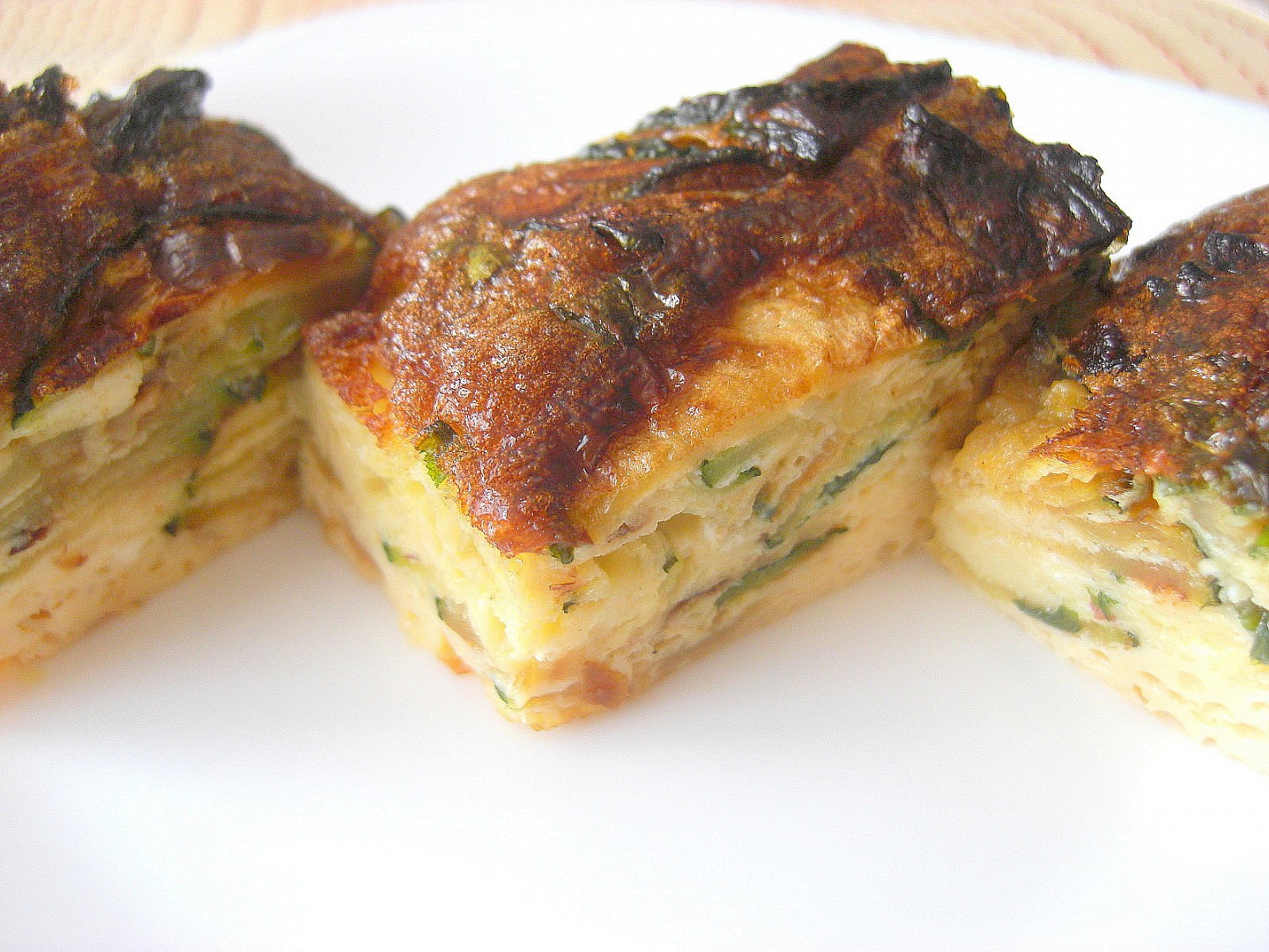 Frittata s cuketou_5ff784941dab3.jpeg