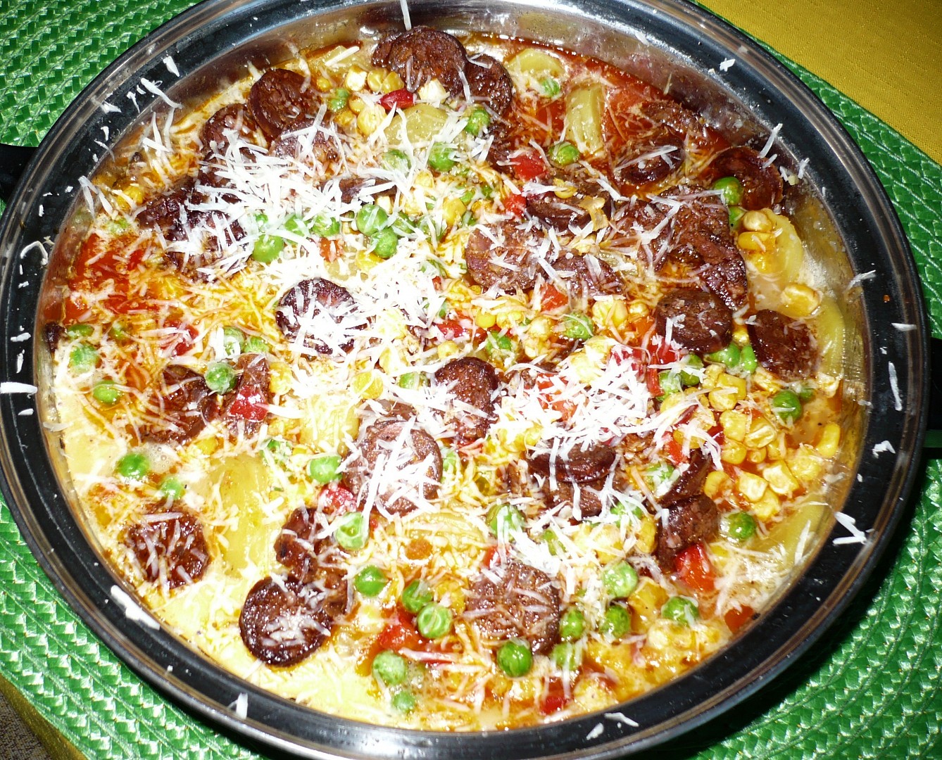 Frittata_5ff970171fd0b.jpeg