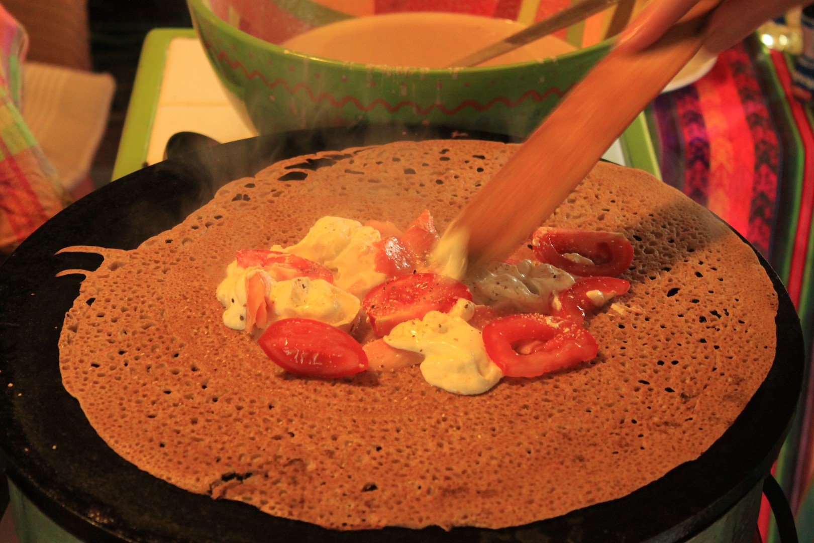 Galettes – slané bretaňské palačinky_5ffbad9e348cd.jpeg