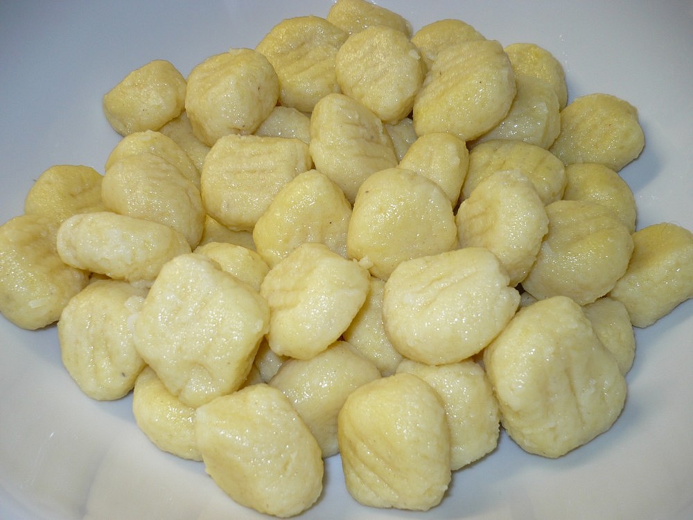 Gnocchi podle Jitky_5ffddf5ad4a9c.jpeg