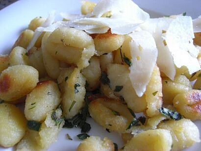 Gnocchi s bylinkami a sýrem_5ffab0ae5c8b1.jpeg