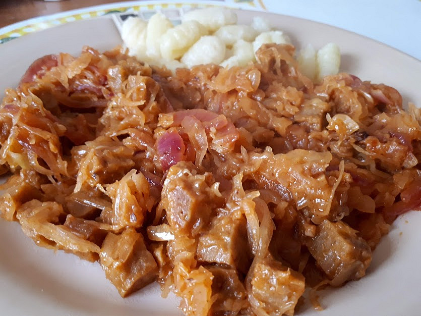 Gnocchi s Klasem a kysaným zelím_5ff6ec3258075.jpeg