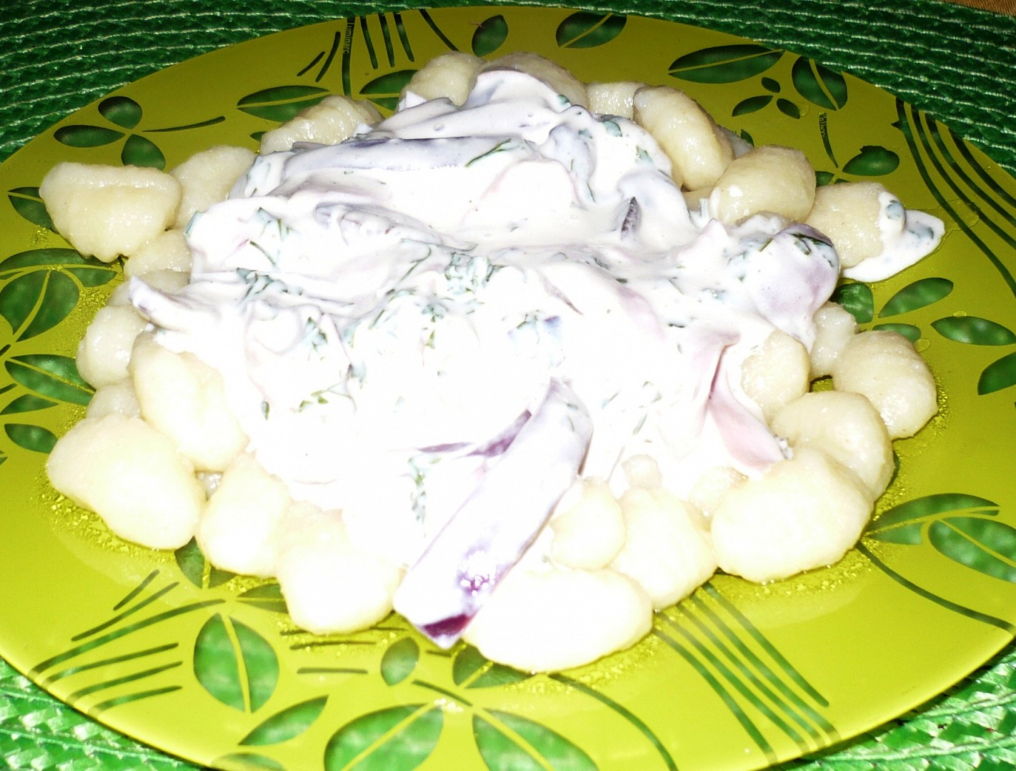 Gnocchi se smetanovou žampionovo-šunkovou omáčkou_5ff9c86aae88a.jpeg