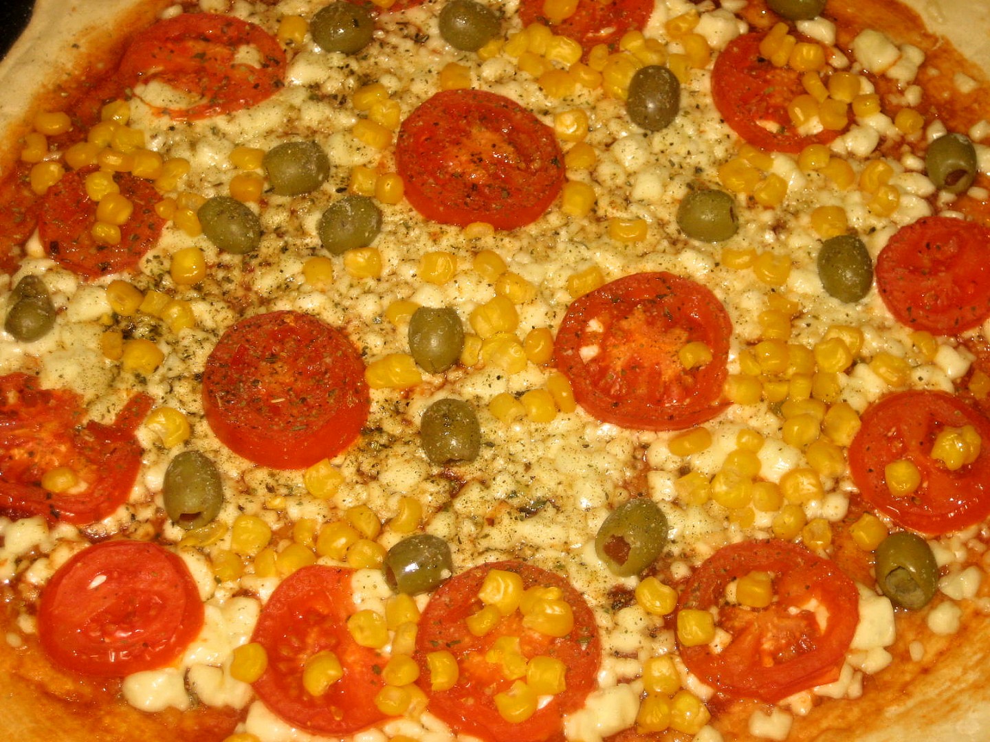 Grande pizza_5ffaf2fb51f07.jpeg