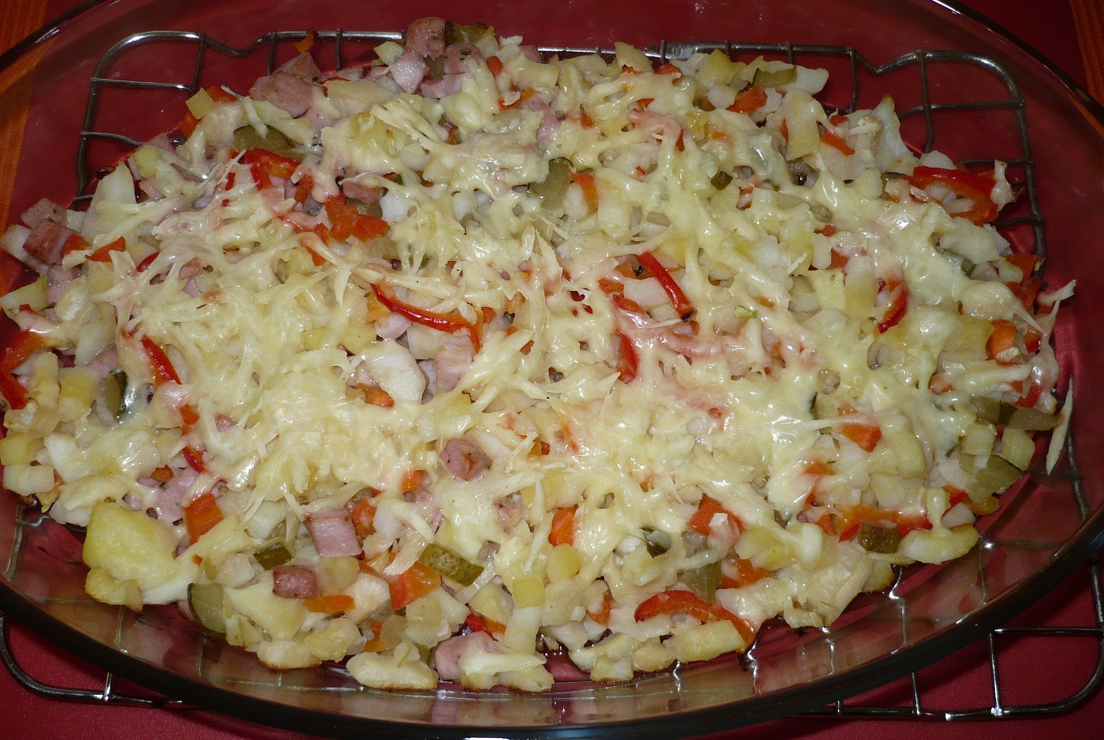 Gratinovaný bramborový salát_5ffe0981767ea.jpeg