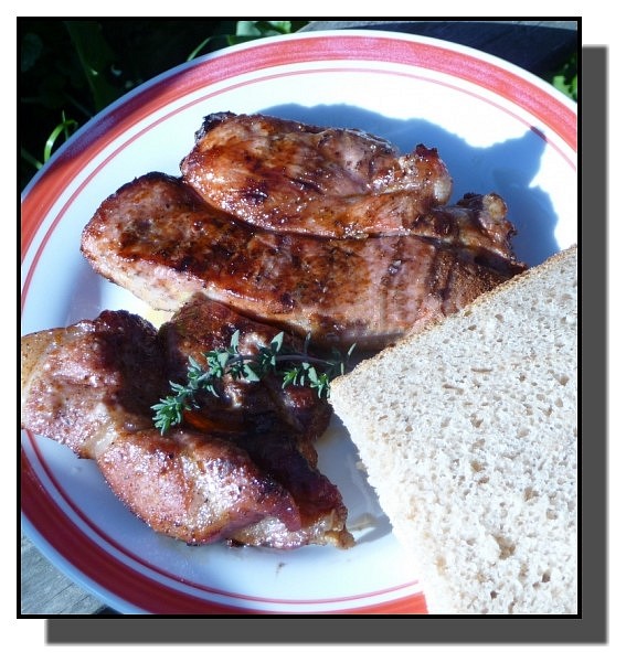 Grilovaná krkovička (plátky bůčku)_5ff81d8946246.jpeg