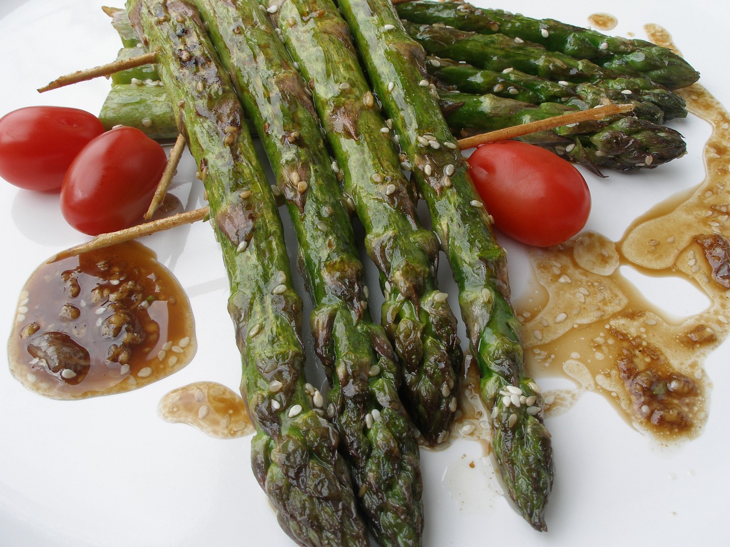 Grilovaný chřest_5ffa065eb8e01.jpeg