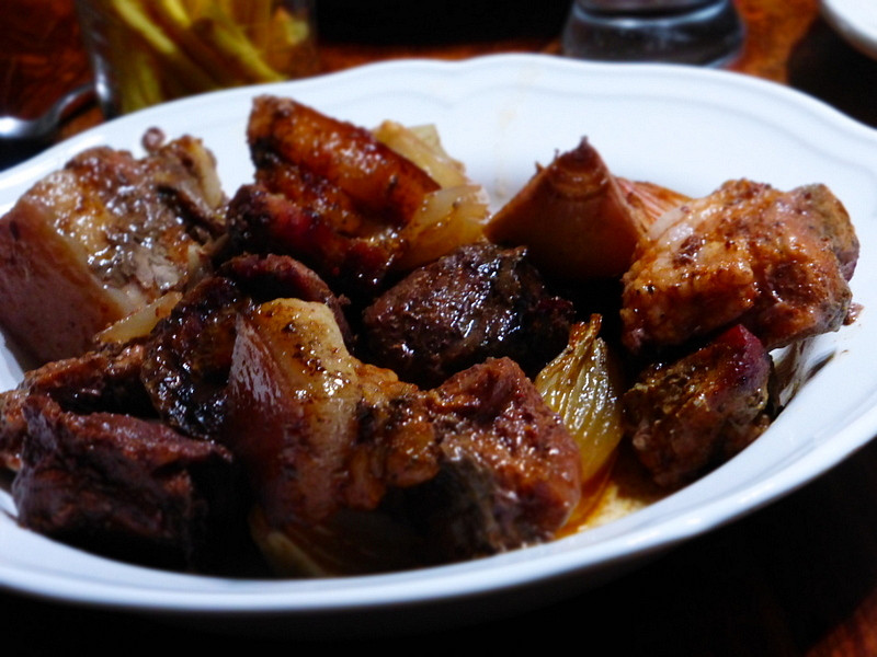 „Guláš“ z grilu (v lorně)_5ff731d85631d.jpeg