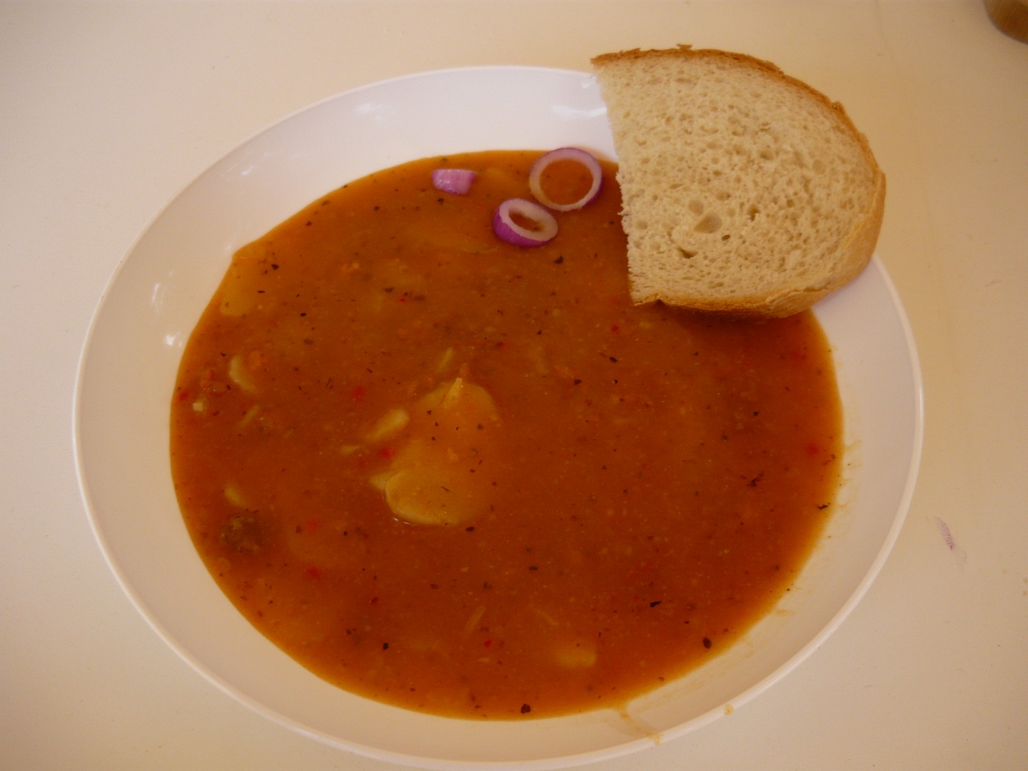 Gulášová polévka IV._5ffe6649d564d.jpeg