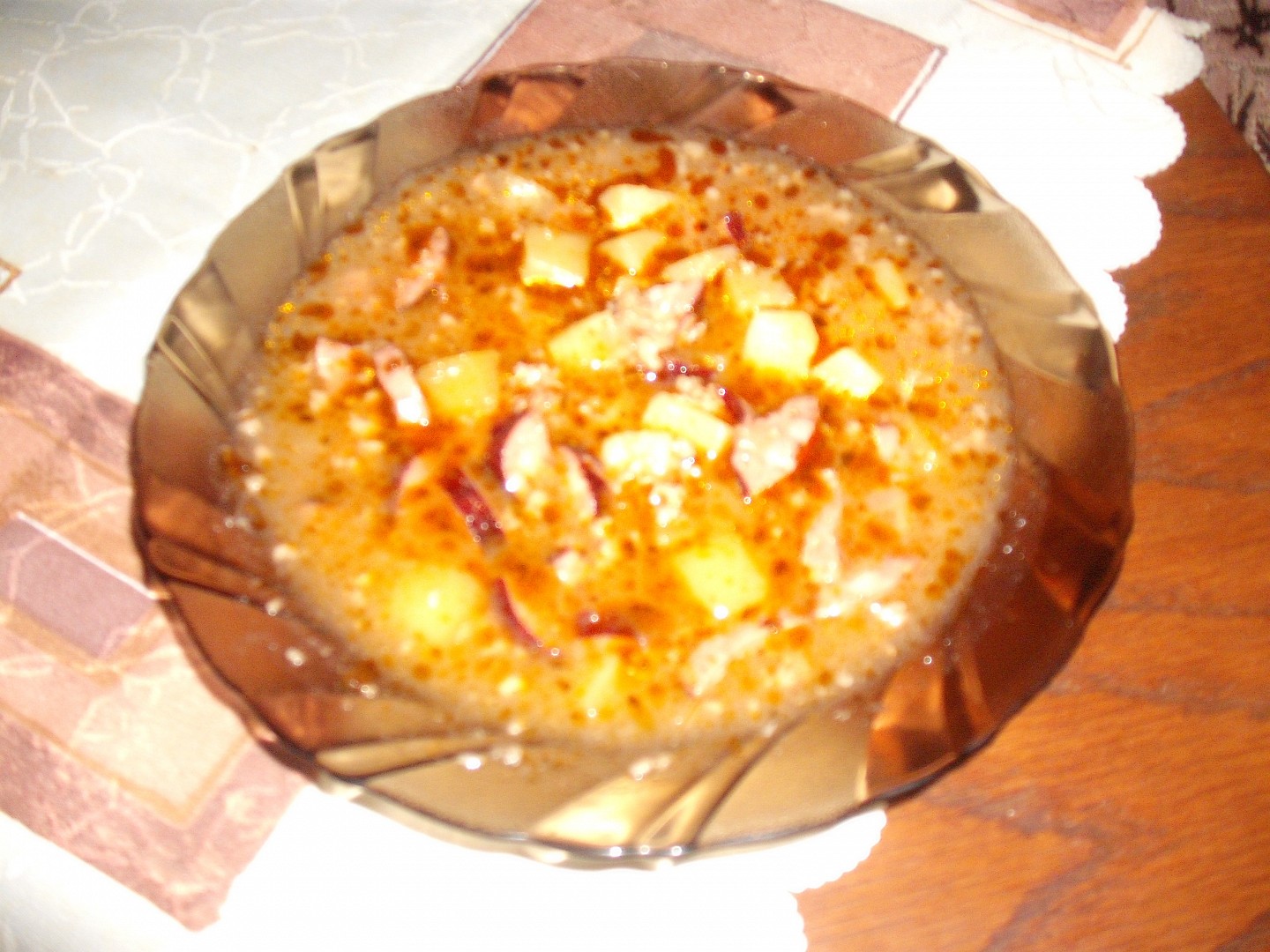 Gulášová polévka z mletého masa II_5ffdf9ce92f0c.jpeg