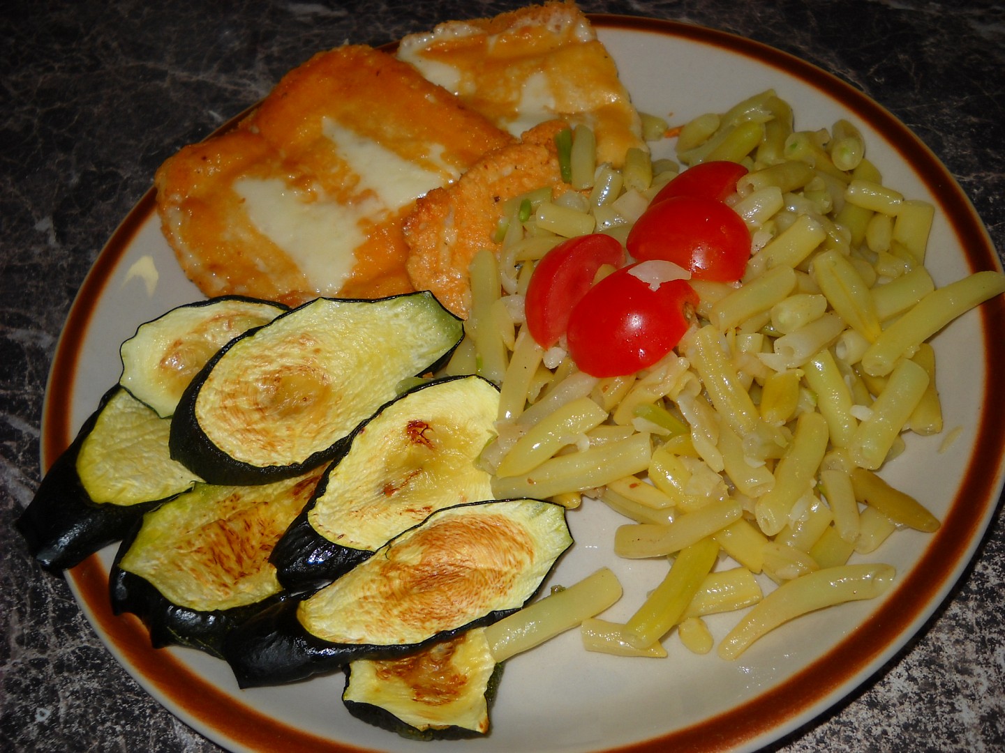 Haloumi bez grilu_5ff9001356598.jpeg