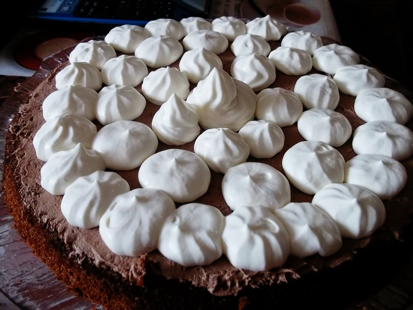 Harlekýn dort od Monči_5ffae70a3c2e3.jpeg