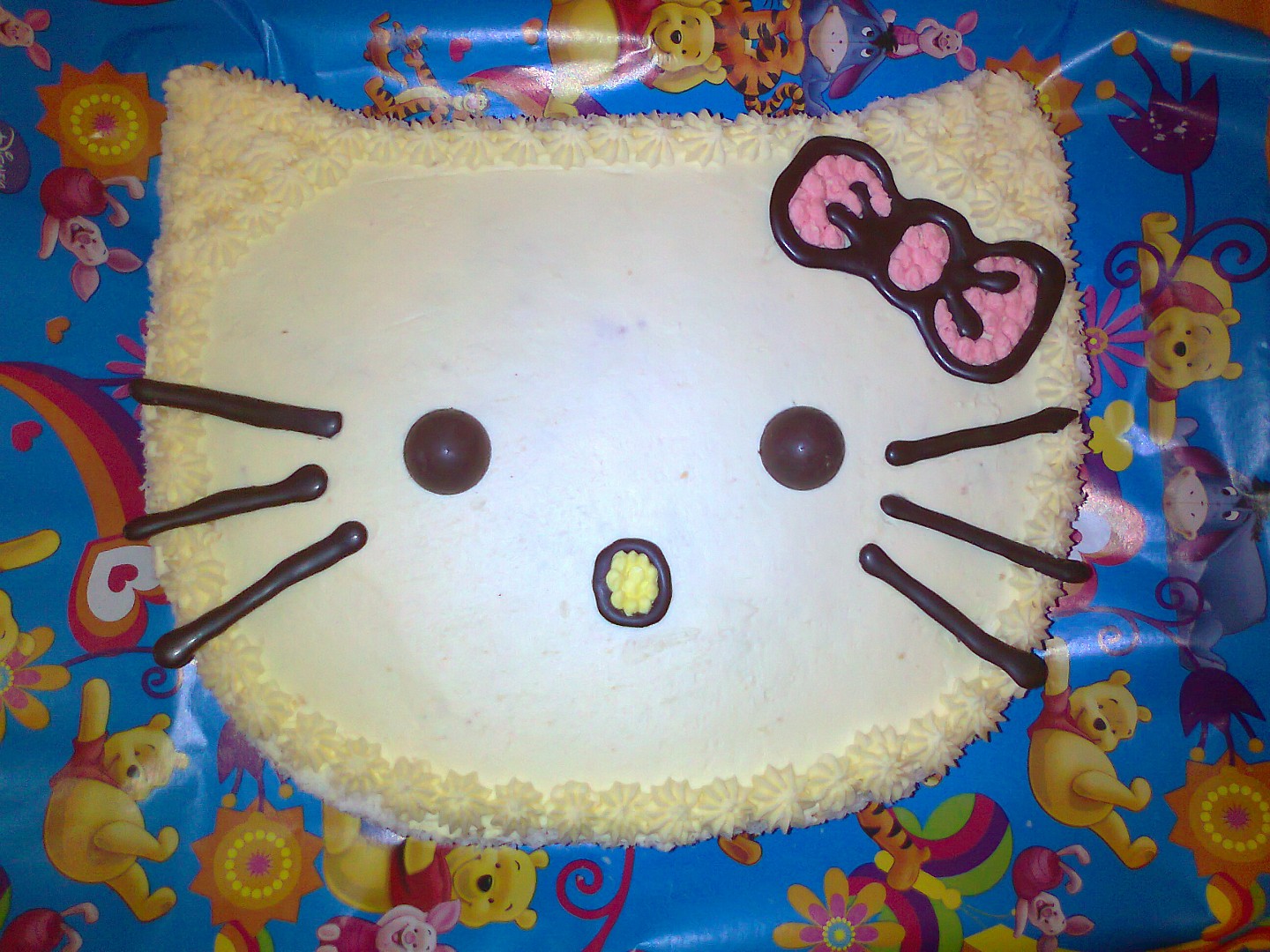 Hello Kitty_5ffab9a67d35e.jpeg
