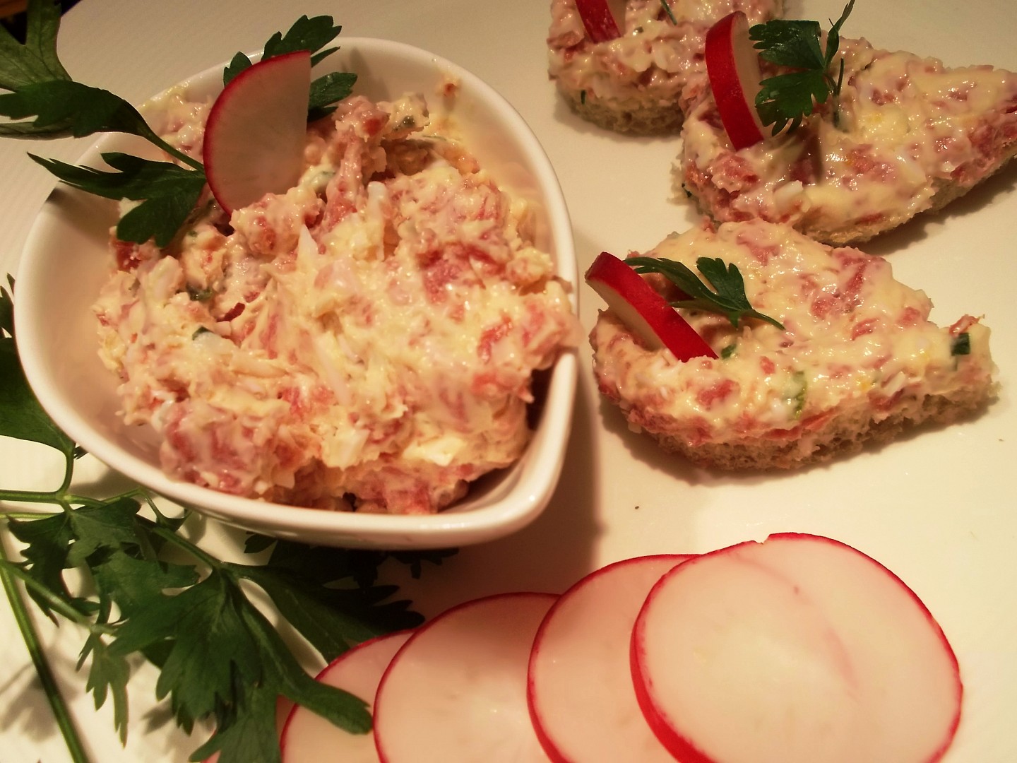 Herkulova večeře_5ff940a5a54a0.jpeg