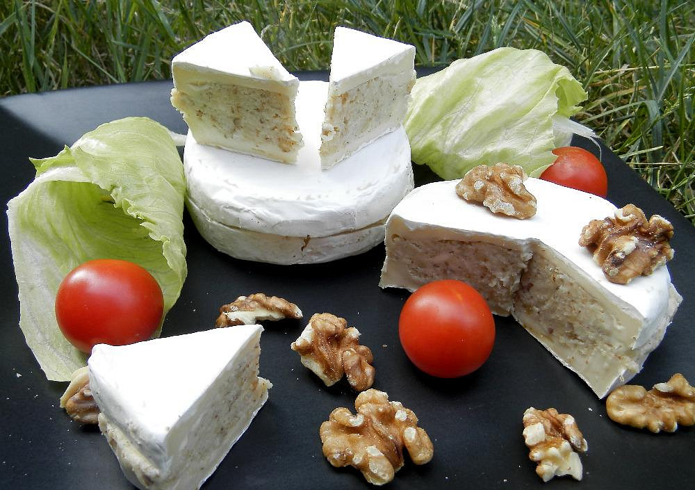 Hermelín plněný ořechy_5ff71b93aecae.jpeg