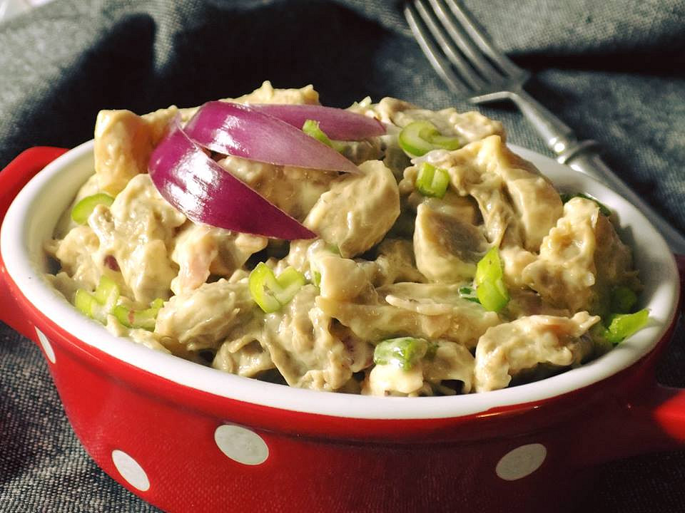 Hlívový salát_5ff6fc9d8dbd4.jpeg