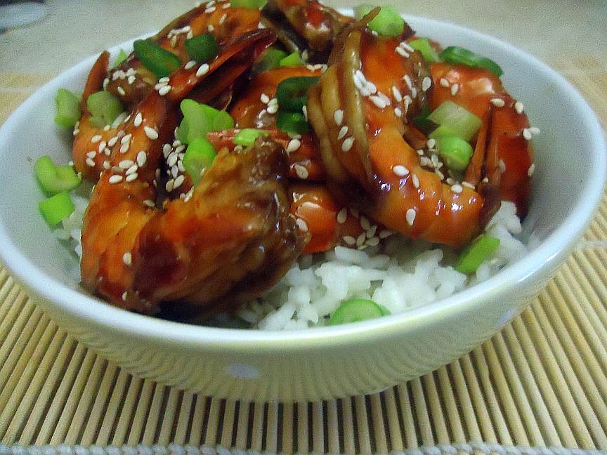 Hoisin krevety s rýží_5ff7b6b77fcc7.jpeg