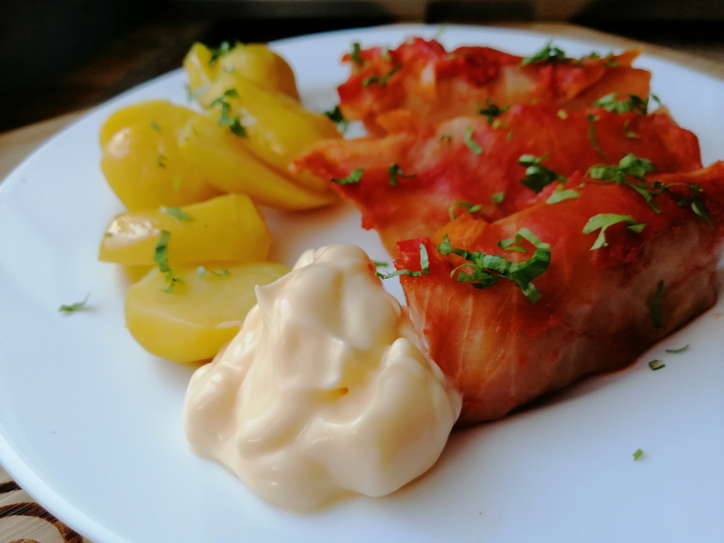 Holúbci – sarma_5ff6852d7477e.jpeg
