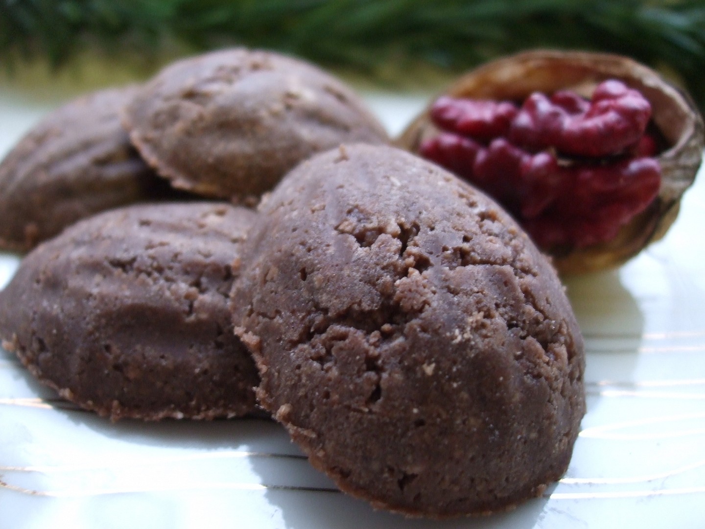 Horalkové ořechy_5ff9a0cdb907f.jpeg