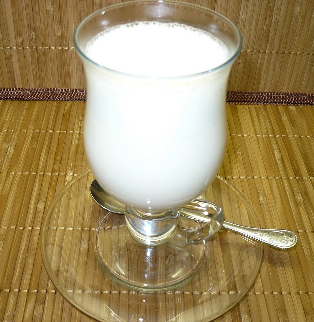 Horká bílá čokoláda_5ffcb92474342.jpeg