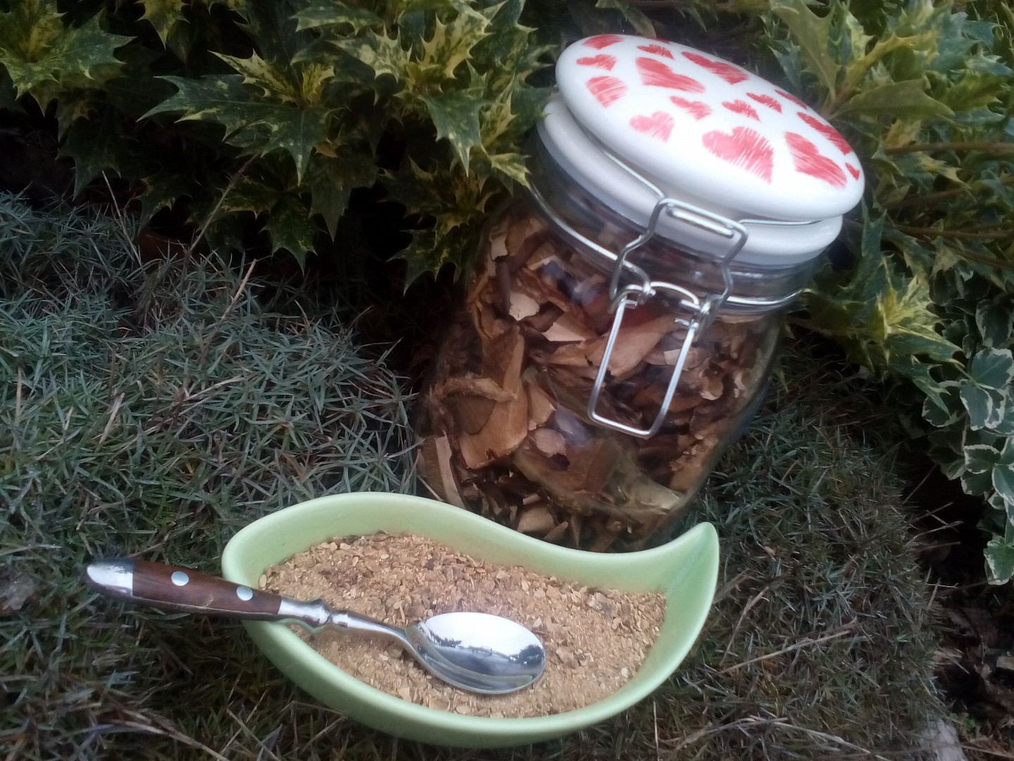 Houbová drť_5ff720d67363d.jpeg