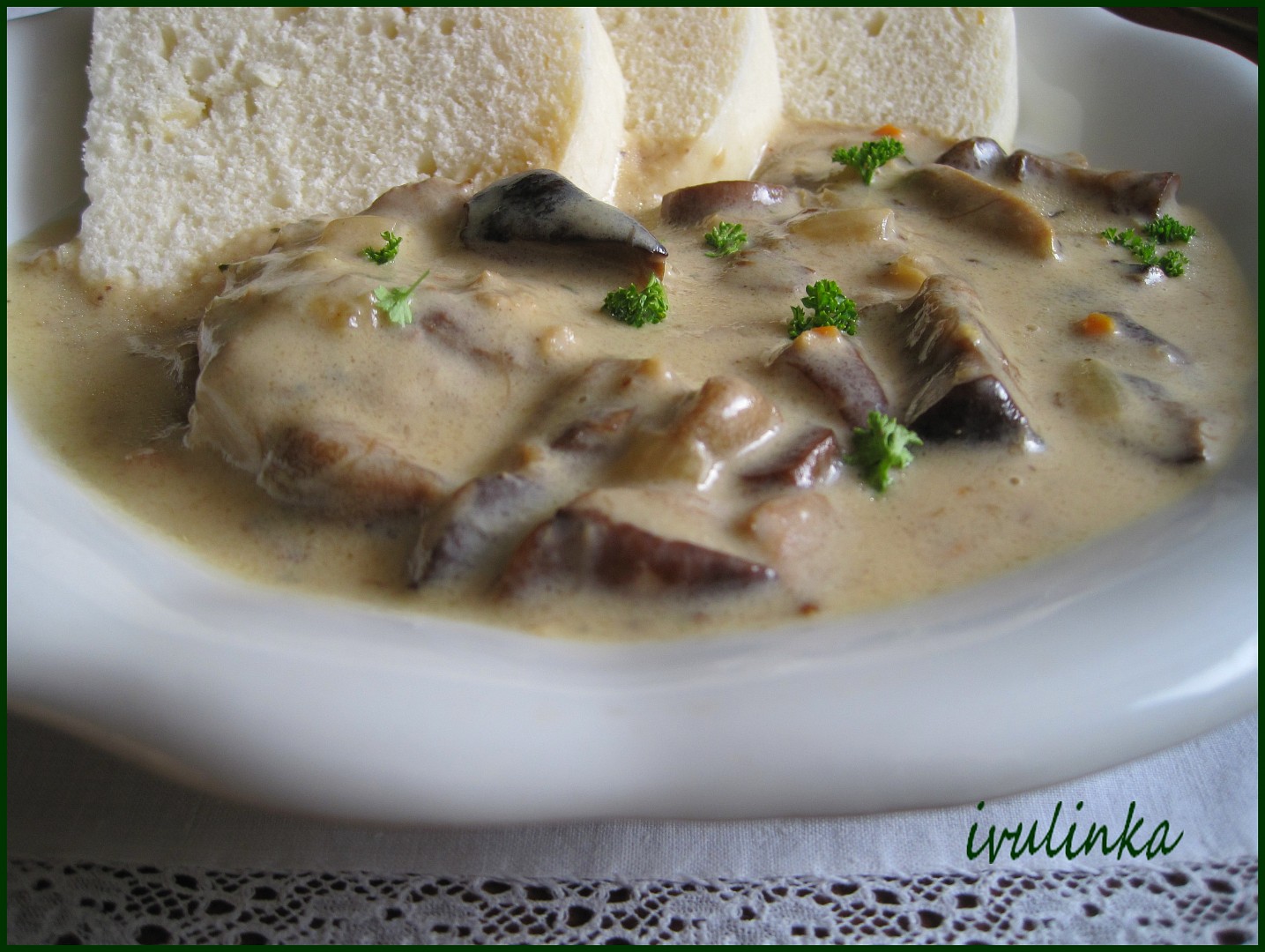 Houbová omáčka bez smetany_5ff8ed9ecb004.jpeg