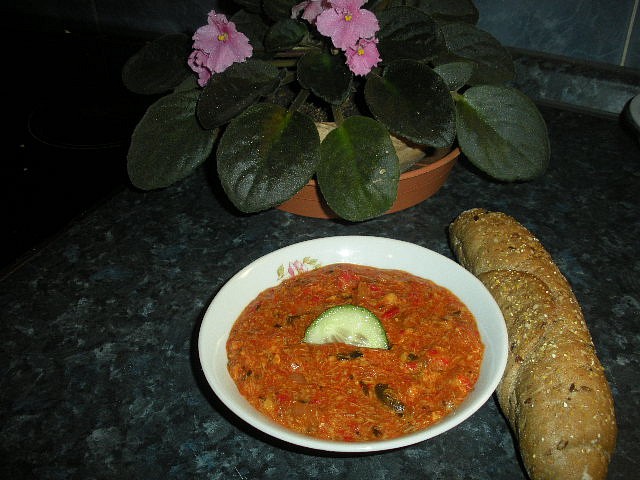 Houbová pomazánka_5ffb7f9d8b6cf.jpeg