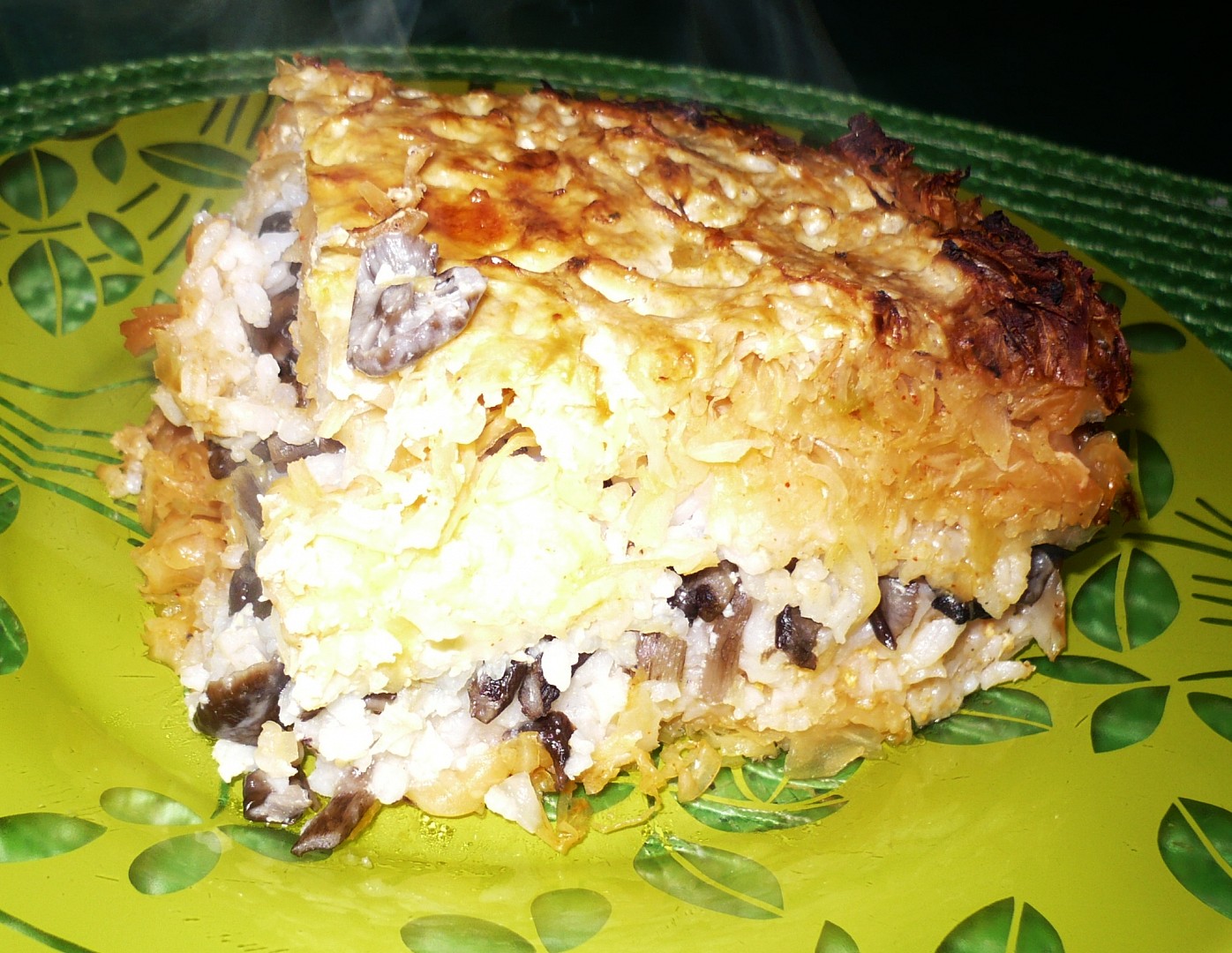 Houbové „koložvárske“ zelí_5ff9669866ada.jpeg