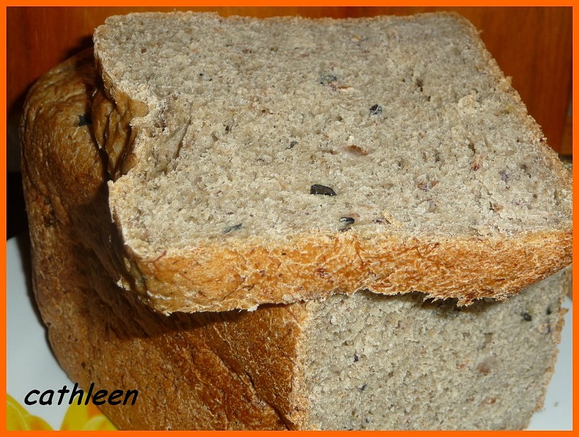 Houbovo-uzený chleba_5ffce975abd0e.jpeg