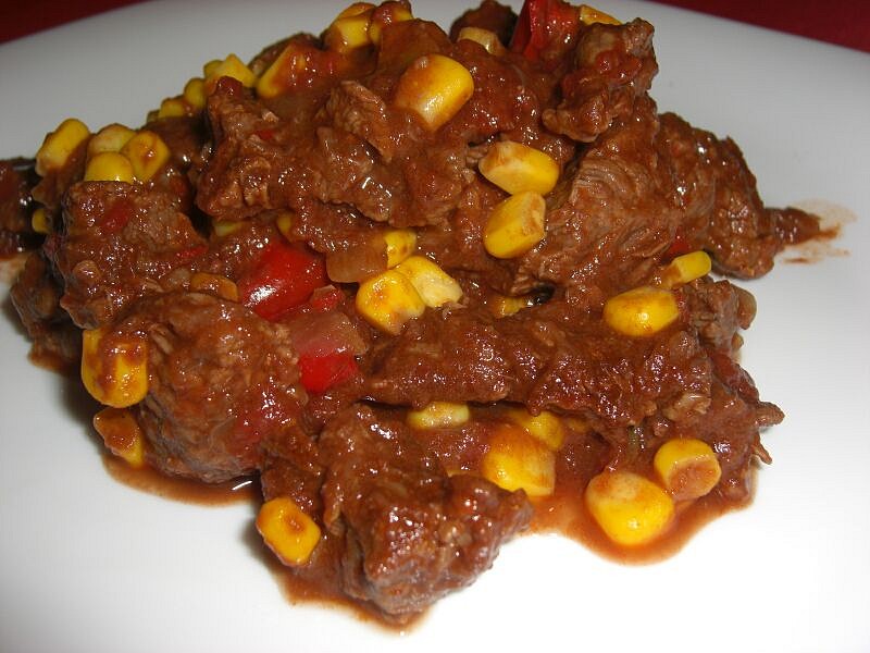 Hovězí guláš po mexicku_5ff8ef1ae8389.jpeg