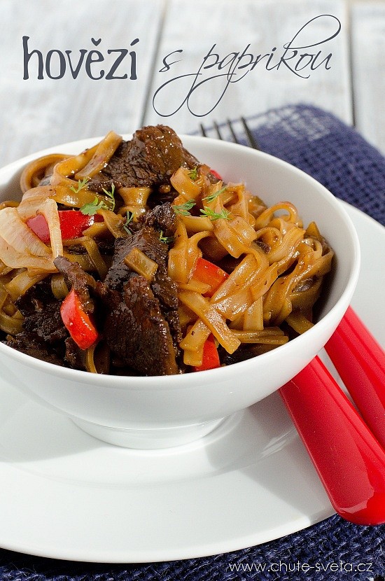 Hovězí s paprikou_5ff7f57525369.jpeg