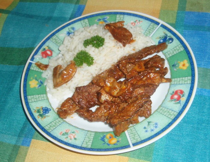 Hovězí Stroganoff_5ffe6606990d8.jpeg