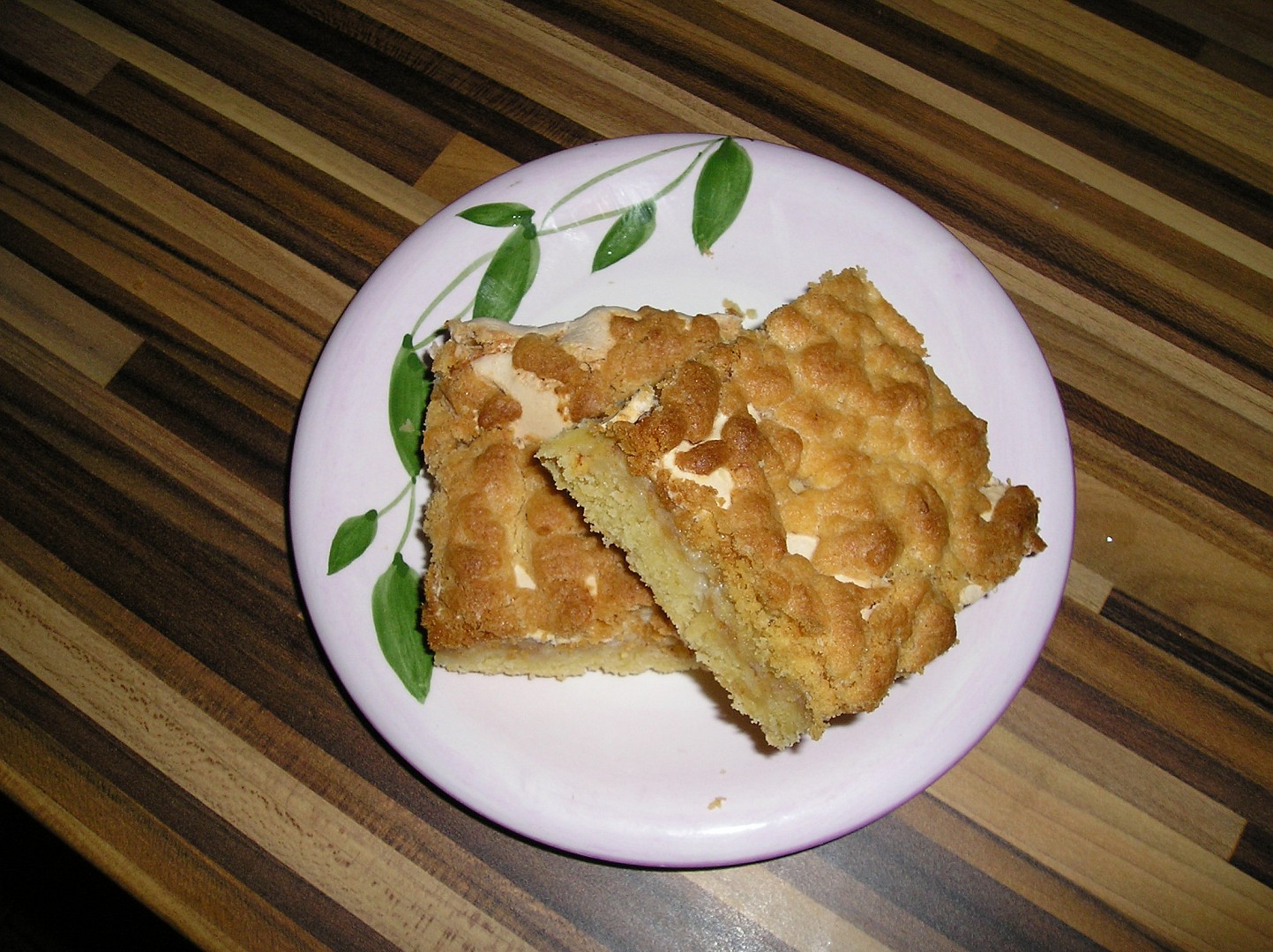 Hraběnčin koláč s jablky_5ffa616b9ee86.jpeg