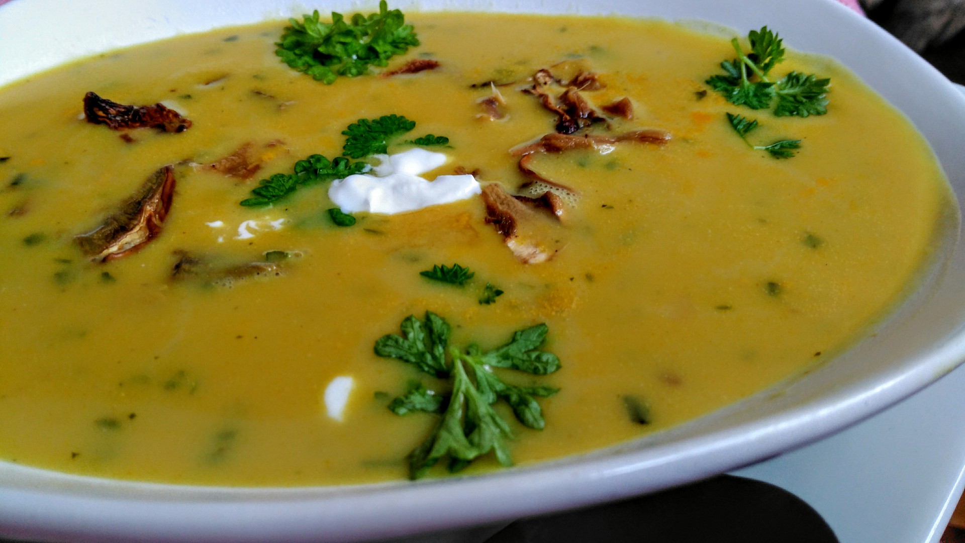 Hříbkový krém se zeleninou_5ff777dc7598e.jpeg