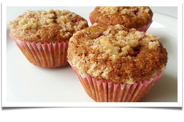 Hrníčkové muffinky_5ff8cfbe980a1.jpeg