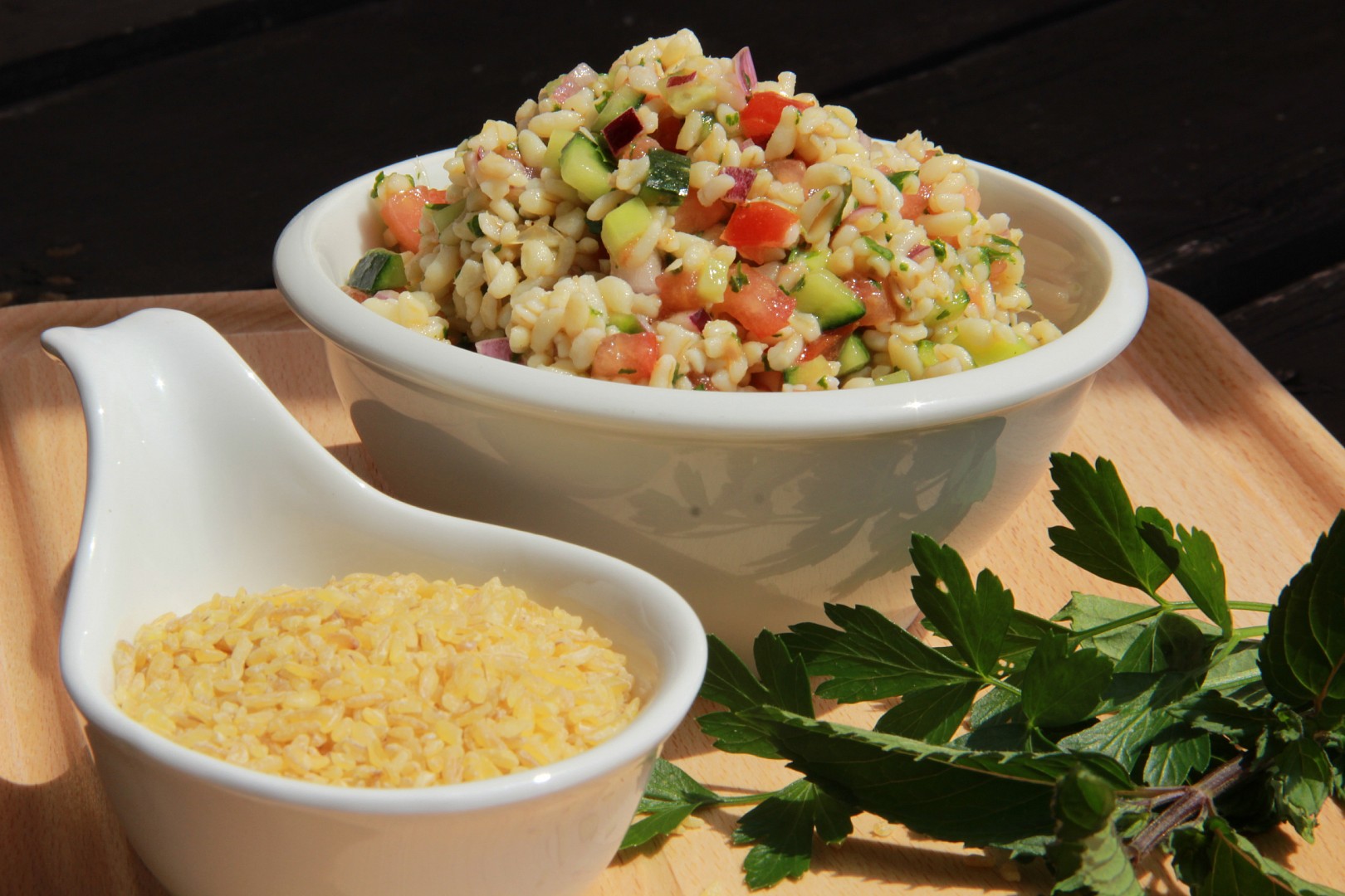 Hrnickovy salat Tabbouleh_5ff9915f14adb.jpeg
