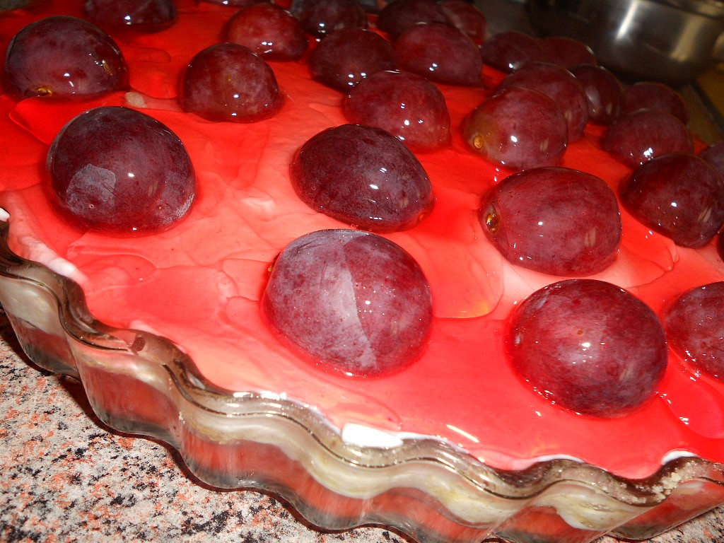 Hroznový koláč_5ffb82b62175c.jpeg