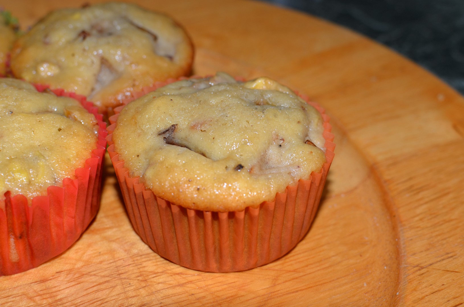Hruškové muffiny s kaštany_5ff9063f31ba7.jpeg