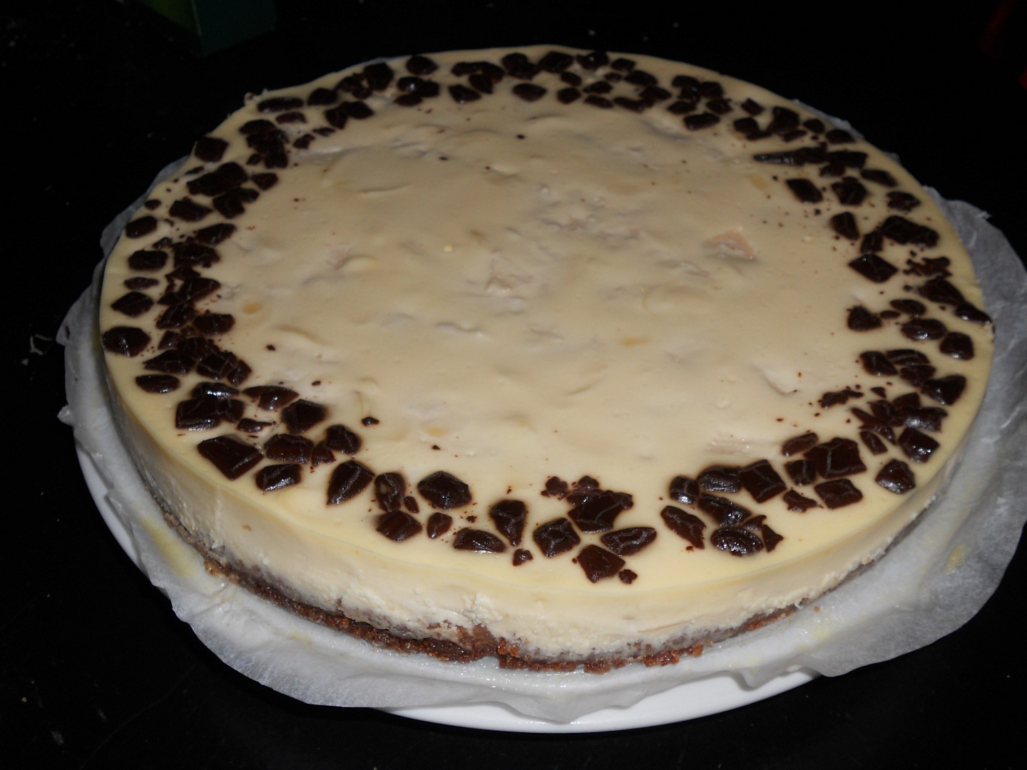 Hruškový cheesecake s čokoládou_5ff9ad80956d2.jpeg