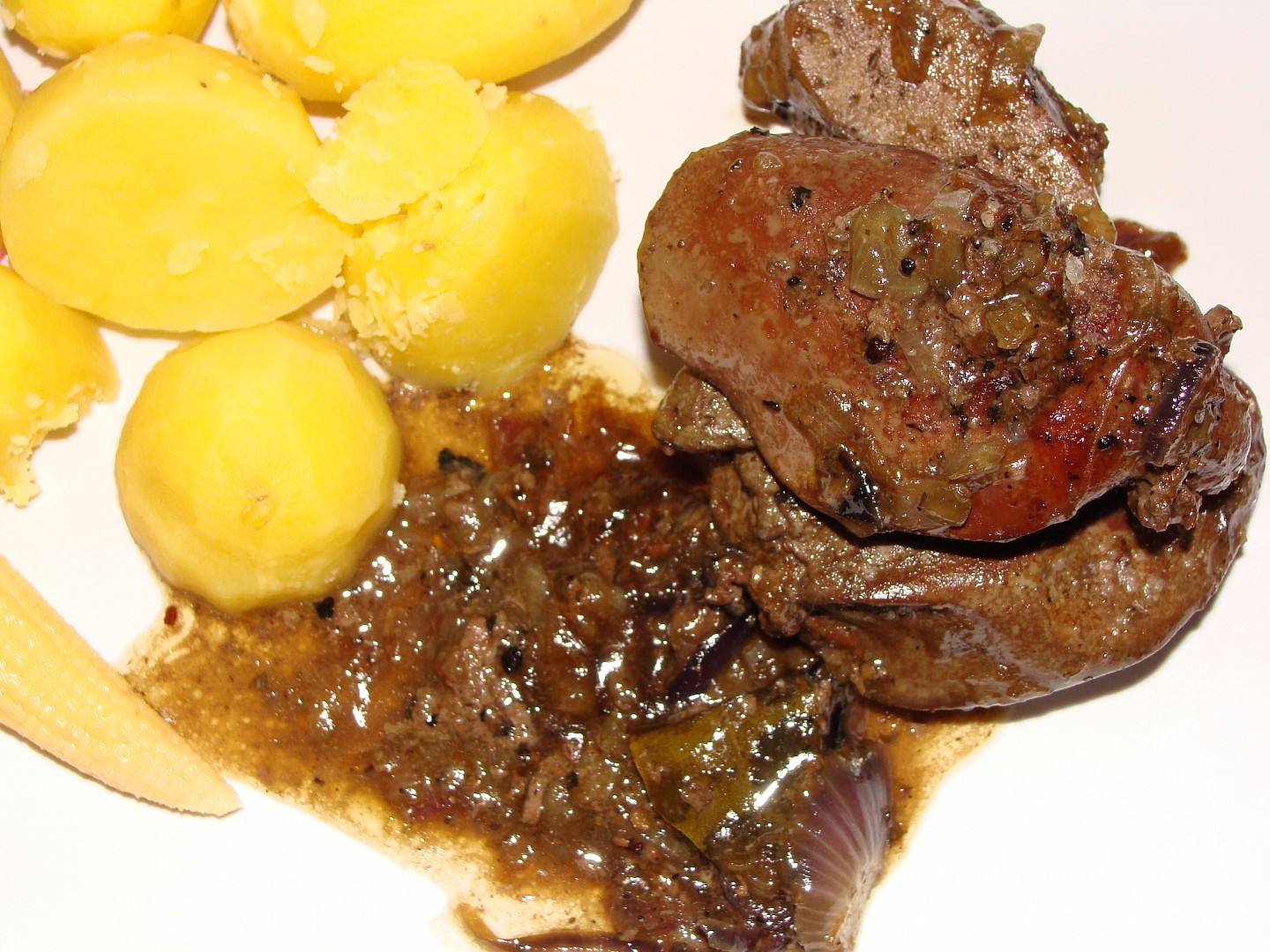 Husí játra na divokém koření_5ff7d6a486987.jpeg