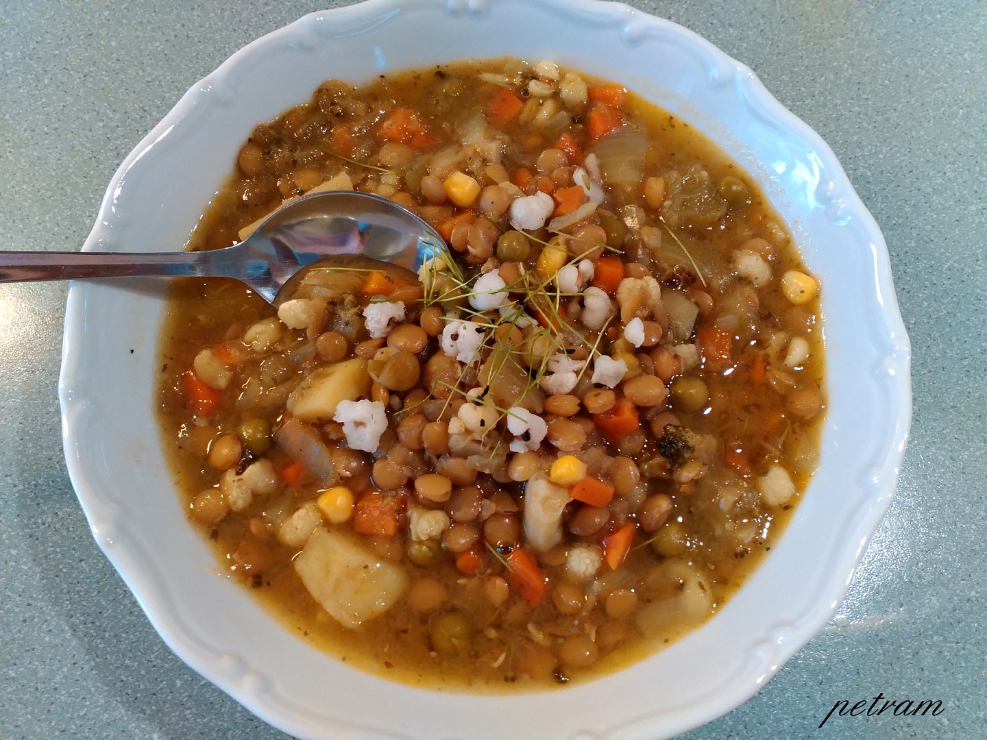 Hustá polévka se slzovkou_5ff7ab77b0cbc.jpeg