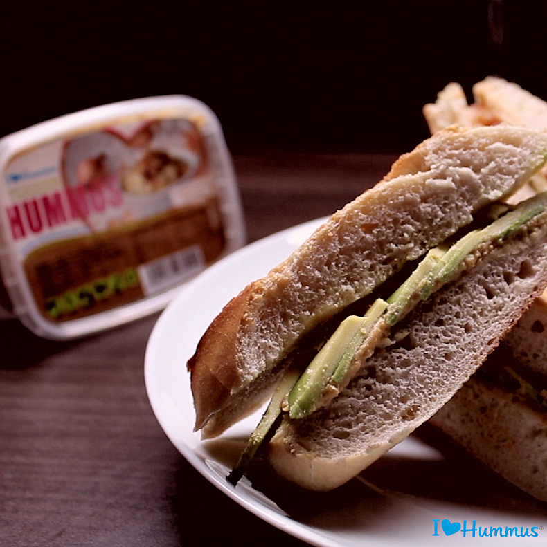 „I love hummus“ bagetky_5ff7397da4ae1.png