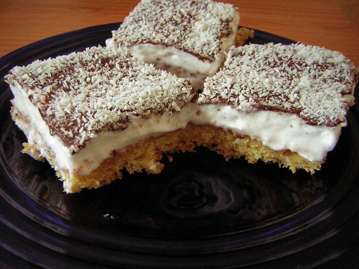 Indiánské řezy_5ffa9858e949f.jpeg