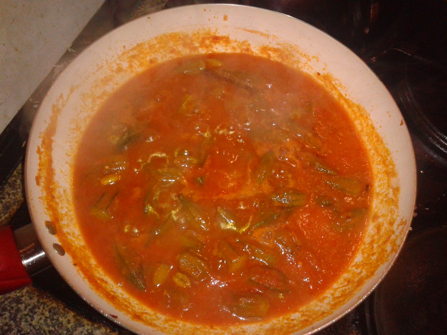 Indická kuchyně – Okra masala curry_5ff8fb864840d.jpeg