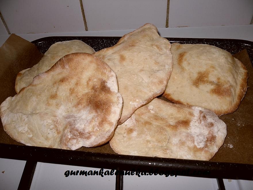 Indické placky Naan_5ffa43b0a723c.jpeg